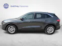 Ford Kuga 2.5 Plug-in Hybrid Titanium X
