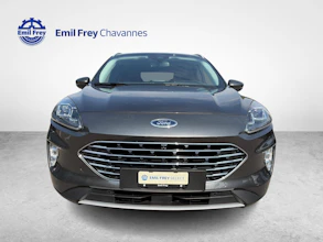https://vehicle.imgix.net/4401518/c75038a5-115c-4f6f-818e-240a1d5f2e02.jpg