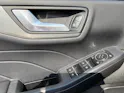 Ford Kuga 2.5 Plug-in Hybrid Titanium X