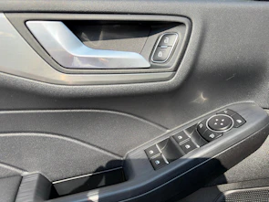 Fahrzeugbild FORD Kuga 2.5 Plug-in Hybrid Titanium X