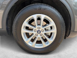 Fahrzeugbild FORD Kuga 2.5 Plug-in Hybrid Titanium X