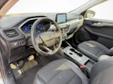 Ford Kuga 2.5 Plug-in Hybrid Titanium X