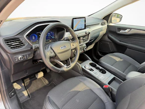 https://vehicle.imgix.net/4401518/e9aed4b5-387a-40e0-87f6-5aa991f0290e.jpg