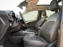 Ford Kuga 2.5 Plug-in Hybrid Titanium X