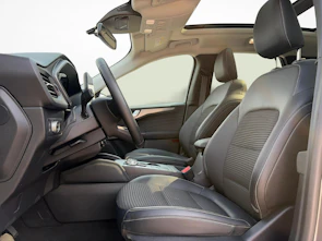 Fahrzeugbild FORD Kuga 2.5 Plug-in Hybrid Titanium X