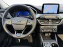 Ford Kuga 2.5 Plug-in Hybrid Titanium X
