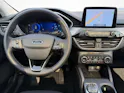 Ford Kuga 2.5 Plug-in Hybrid Titanium X