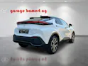 Toyota C-HR 2.0 PHEV Swiss Edition