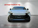 Toyota C-HR 2.0 PHEV Swiss Edition