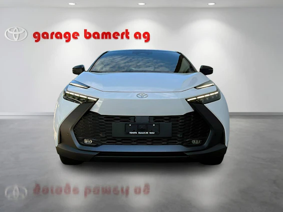 Fahrzeugbild 1 Fahrzeugbild 1