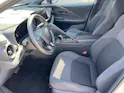 Toyota C-HR 2.0 PHEV Swiss Edition