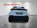 Toyota C-HR 2.0 PHEV Swiss Edition