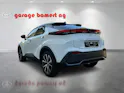 Toyota C-HR 2.0 PHEV Swiss Edition