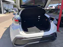 Toyota C-HR 2.0 PHEV Swiss Edition