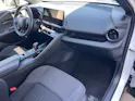 Toyota C-HR 2.0 PHEV Swiss Edition