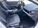 Toyota C-HR 2.0 PHEV Swiss Edition
