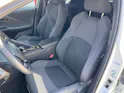 Toyota C-HR 2.0 PHEV Swiss Edition