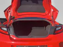 Toyota GR86 2.4 Sport+