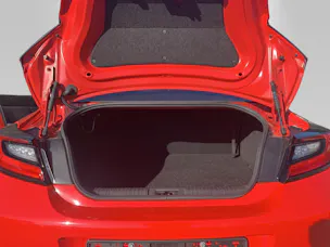Toyota GR86 2.4 Sport+