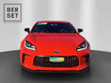 Toyota GR86 2.4 Sport+