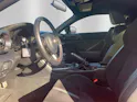 Toyota GR86 2.4 Sport+
