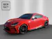 Toyota GR86 2.4 Sport+