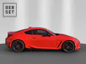 Toyota GR86 2.4 Sport+