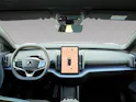 VOLVO EX30 E60 Twin Ultra Performance Sw. Black Ed. AWD