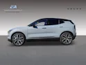 VOLVO EX30 E60 Twin Ultra Performance Sw. Black Ed. AWD