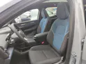 VOLVO EX30 E60 Twin Ultra Performance Sw. Black Ed. AWD