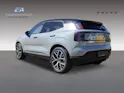 VOLVO EX30 E60 Twin Ultra Performance Sw. Black Ed. AWD