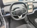 VOLVO EX30 E60 Twin Ultra Performance Sw. Black Ed. AWD