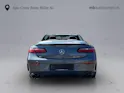 Mercedes-Benz E 53 AMG 4matic+ Cabriolet