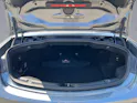 Mercedes-Benz E 53 AMG 4matic+ Cabriolet