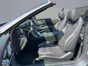 Mercedes-Benz E 53 AMG 4matic+ Cabriolet