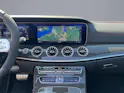 Mercedes-Benz E 53 AMG 4matic+ Cabriolet