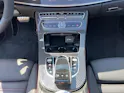 Mercedes-Benz E 53 AMG 4matic+ Cabriolet