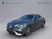 Mercedes-Benz E 53 AMG 4matic+ Cabriolet
