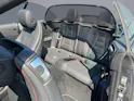 Mercedes-Benz E 53 AMG 4matic+ Cabriolet