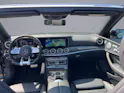 Mercedes-Benz E 53 AMG 4matic+ Cabriolet