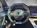 PEUGEOT 308 SW 1.2 PureTech GT