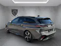 PEUGEOT 308 SW 1.2 PureTech GT