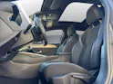 PEUGEOT 308 SW 1.2 PureTech GT