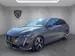 PEUGEOT 308 SW 1.2 PureTech GT