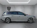 PEUGEOT 308 SW 1.2 PureTech GT