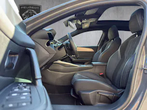 PEUGEOT 308 SW 1.2 PureTech GT