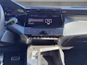 PEUGEOT 308 SW 1.2 PureTech GT