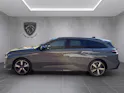 PEUGEOT 308 SW 1.2 PureTech GT