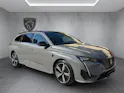 PEUGEOT 308 SW 1.2 PureTech GT