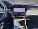 PEUGEOT 308 SW 1.2 PureTech GT